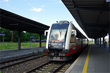 min 297 12.jpg min 297 12.jpg